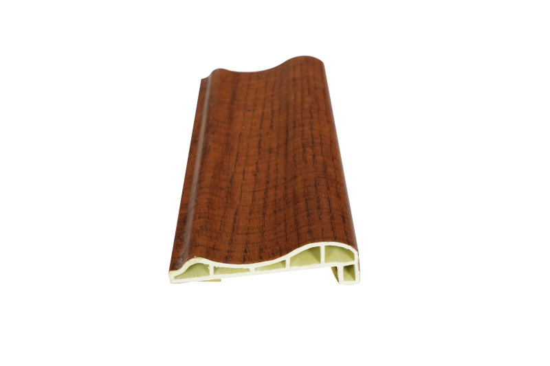 Skirting line  60*19.5mm