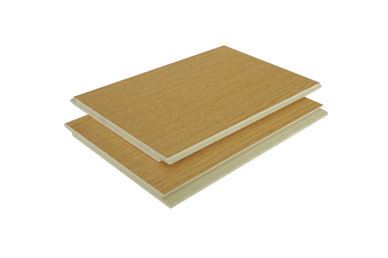 Pvc foamed board 1220*8mm