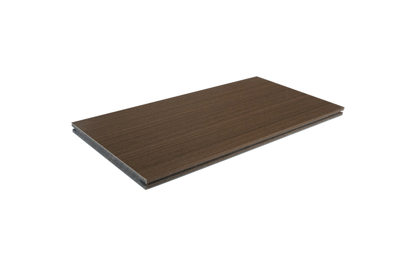 Pvc foamed board 1220*8mm