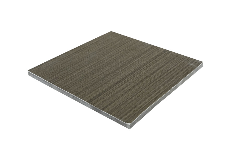 Pvc foamed board 1220*8mm